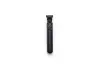 Tige d'extension de batterie Osmo 360