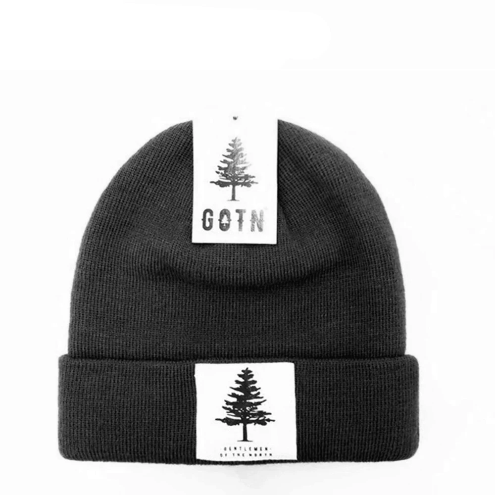 custom toques