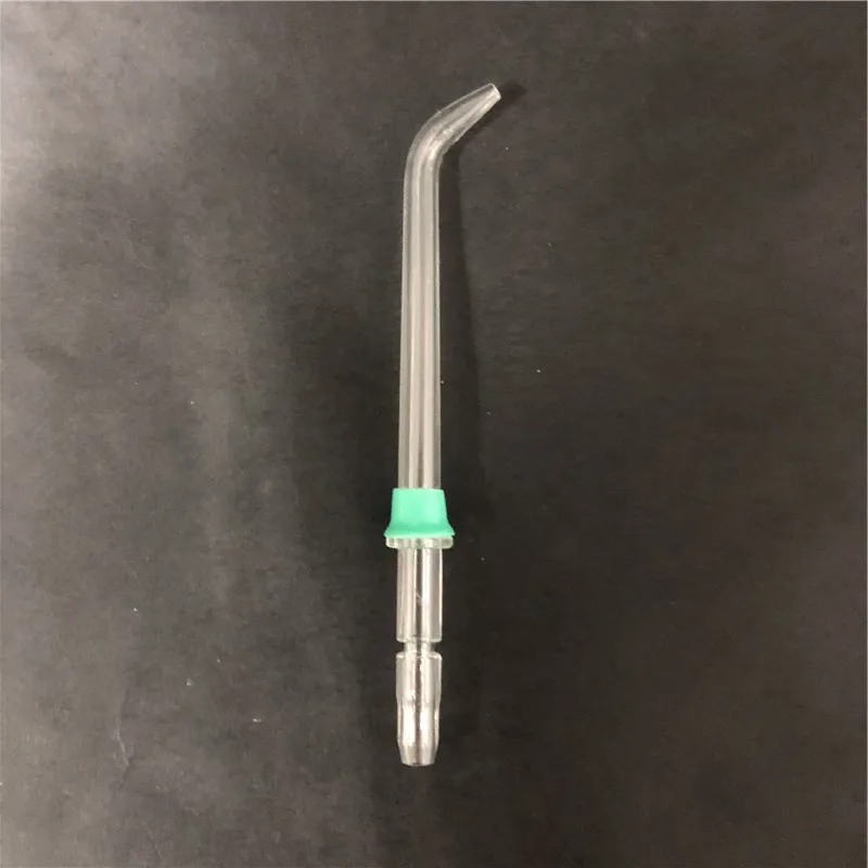 
 Water flosser standard replacement classic jet tips accessories for water pik  WP100 Oral Irrigator  