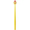0,5 mm - nouvelle étoile jaune