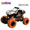 CB763188