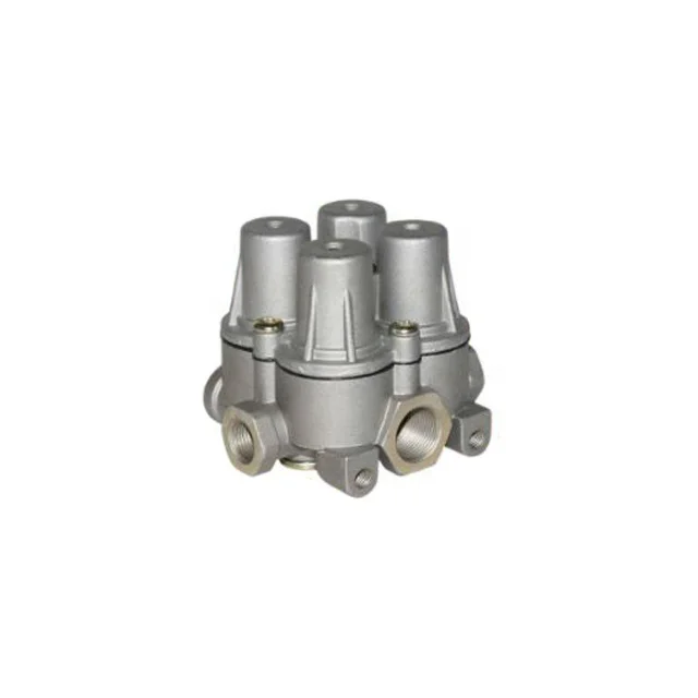 今日 V-one RRR スペア部品各種 V-ONE 限定モデル | ラジkon日記