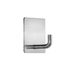 Elephant trunk hook with double-sided adhesive C1PTJ