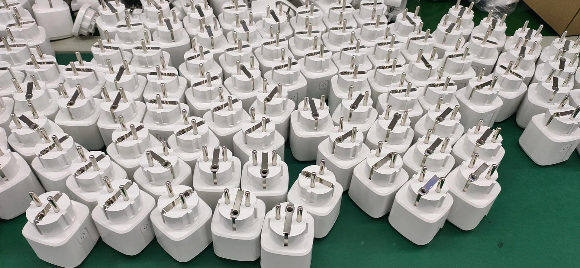 H742d27d4cf4845b884640ab982926ab45