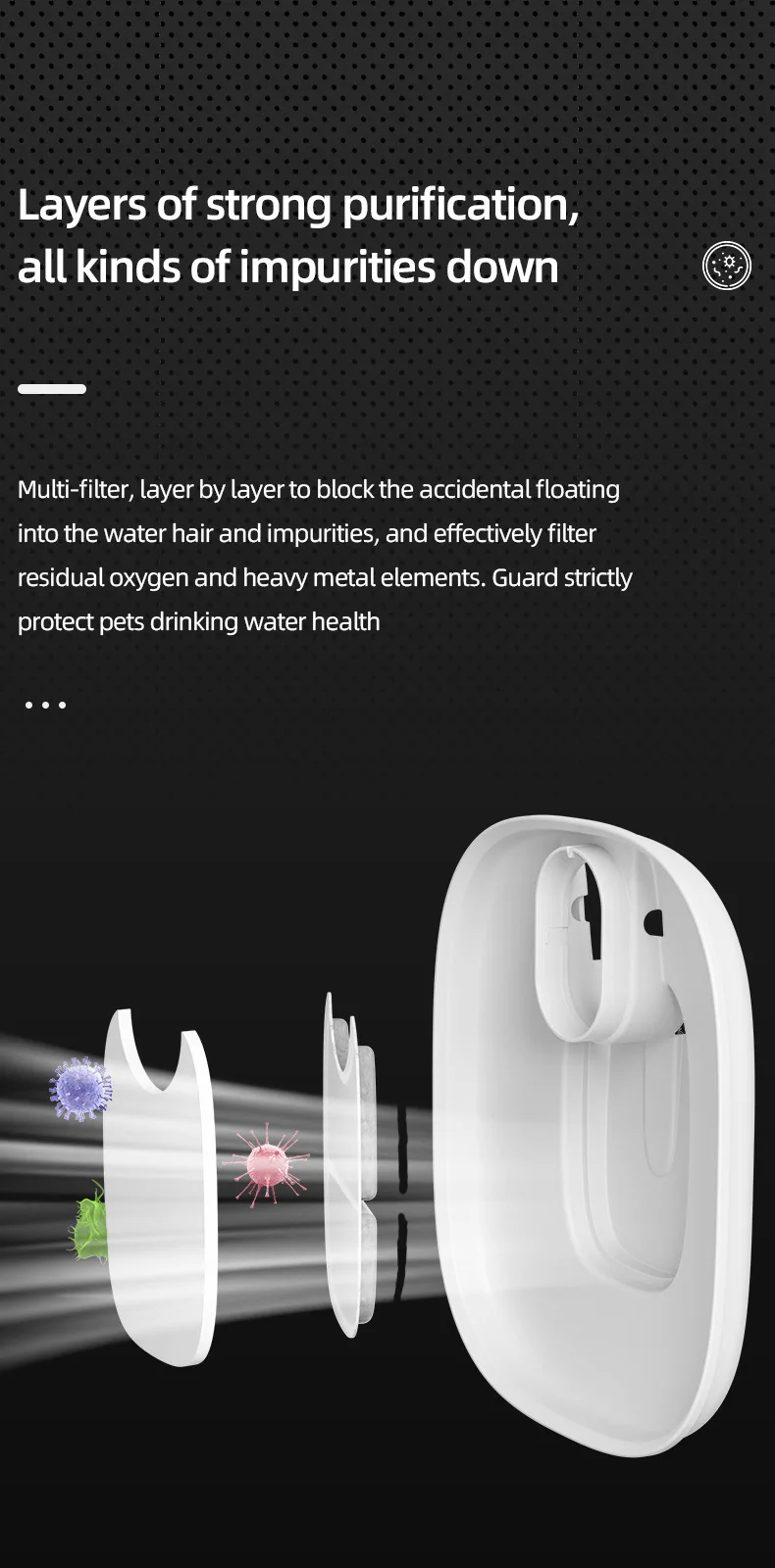 water foutain details 10.jpg