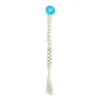 Aishas simple braid
