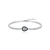RHB2085-Silver