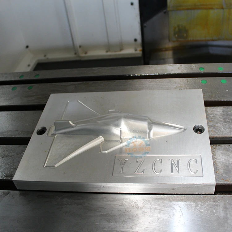 Вертикальный обрабатывающий центр VMC850 VMC855 VMC865 CNC для обработки колес