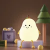 Lumière chaude nacrée