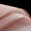 Acuarela