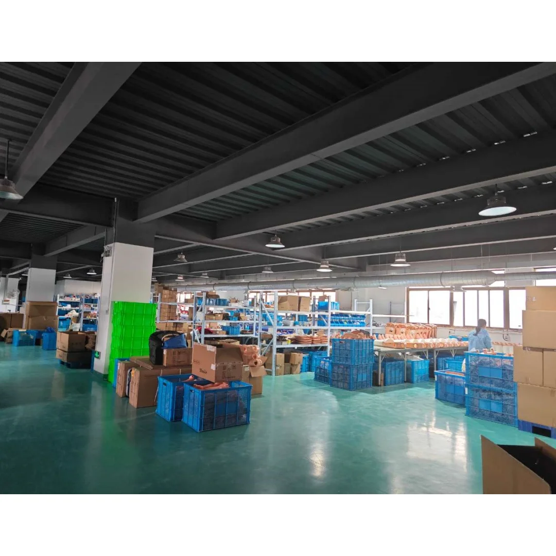 ADA-A3001 анатомию головы и шеи человека модели поперечного разлома