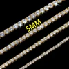 5MM YG