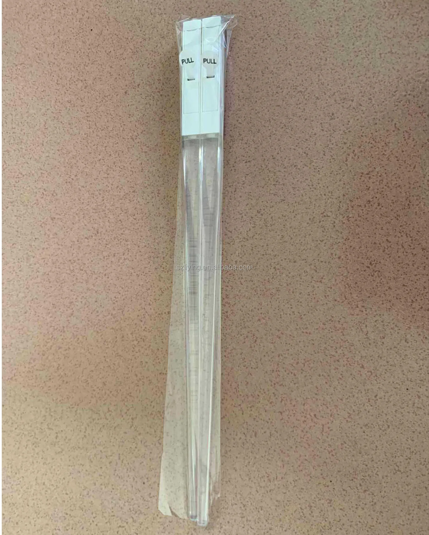 13408678368_1272758187.jpg