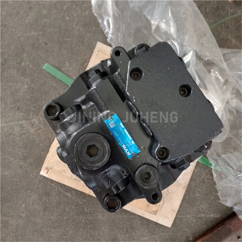 衣更真緒 計512枚 KNC0051 20/925360 714/40007 MSF-63P-5 JS130 Swing Motor - 12