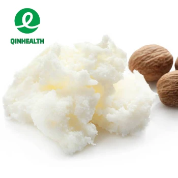 Supply Shea butter -Refined Raw shea butter For Body OEM