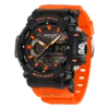 Arancione