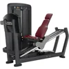 L8015 Sentado pierna kick trainer