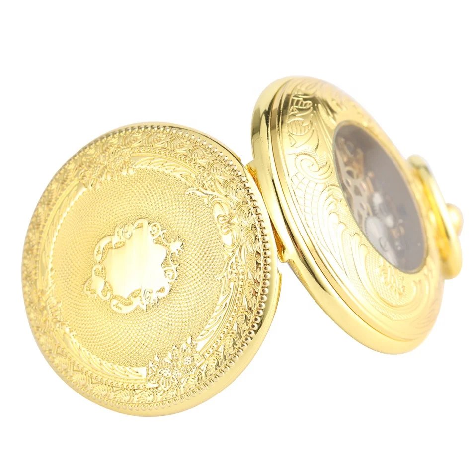 Catena Per Orologio Da Tasca Vintage In Metallo - Accessorio Retrò Per Uomo, Regalo Elegante Per Appassionati - Foto 11