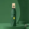 Vert foncé