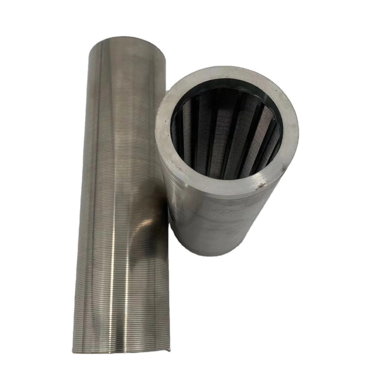 product-1-1