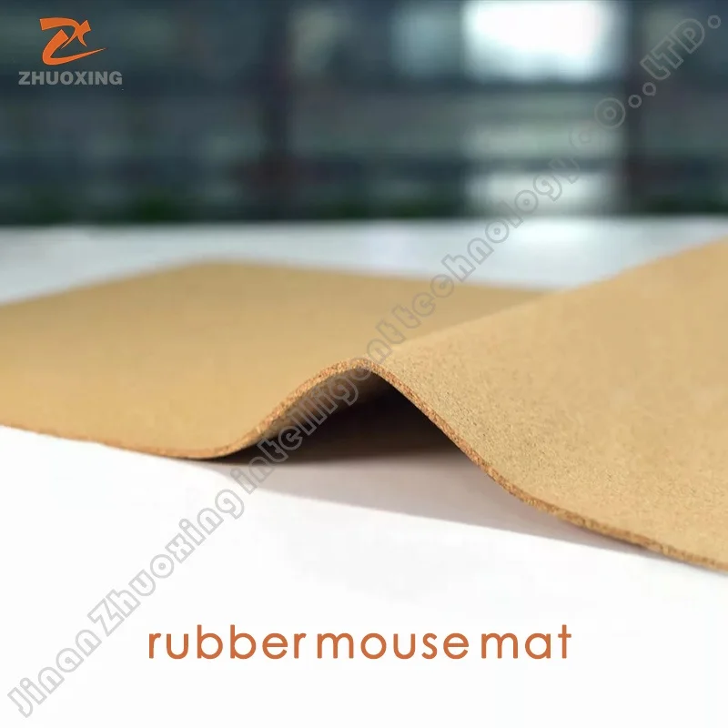 Custom Gaming Mouse Pad Making Machine Cutting Equipment Digital Cutter