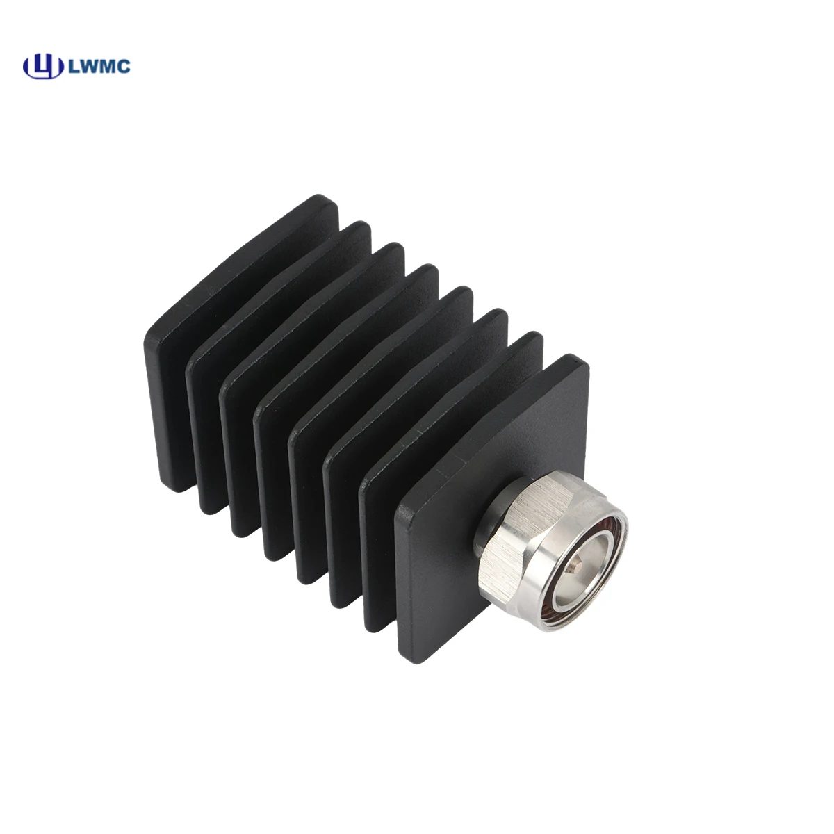 DIN Male 50W Terminator