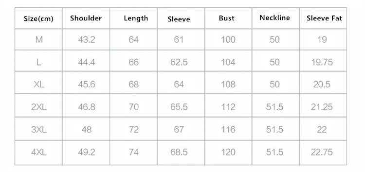 Spring Men's Bomber Zipper Jacket Male Casual Streetwear Hip Hop Slim Fit Baseball Coats Men Clothing Plus Size