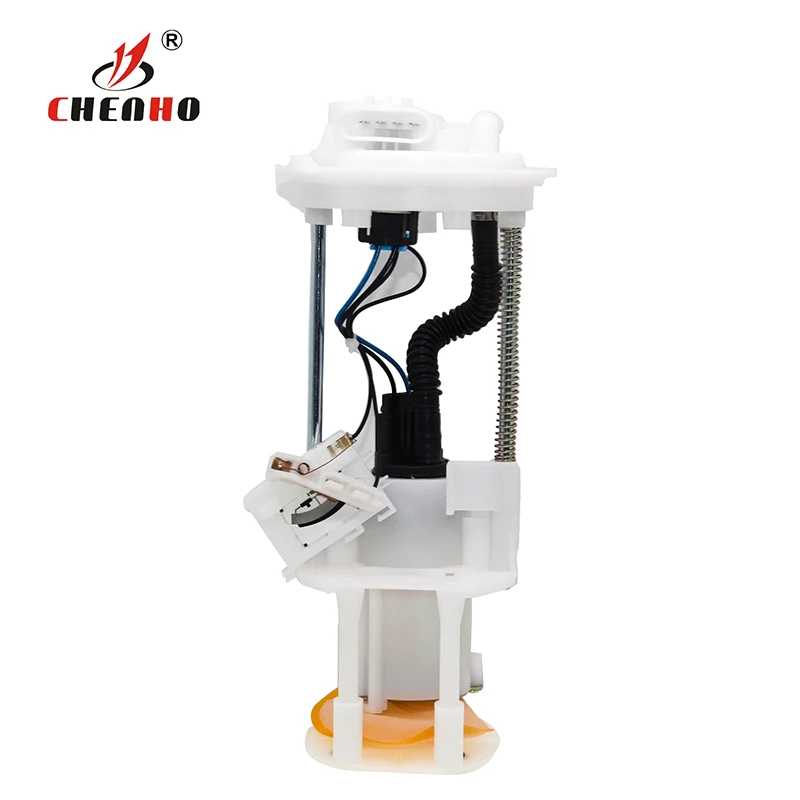 1106010-V09 Fuel Pump Assy for FAW Jiabao 1020 6350 - 24M