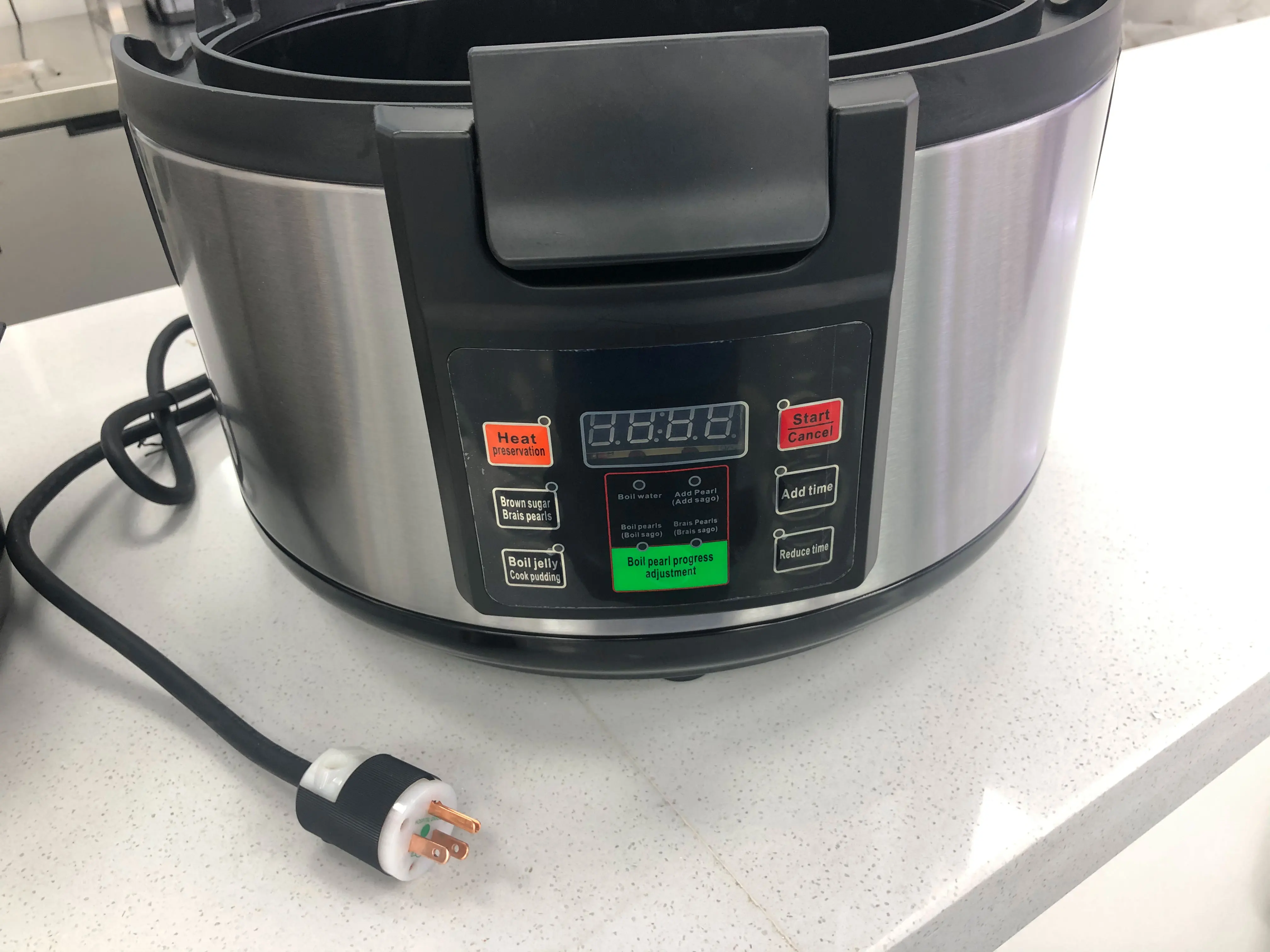 pearl cooker (12).jpg