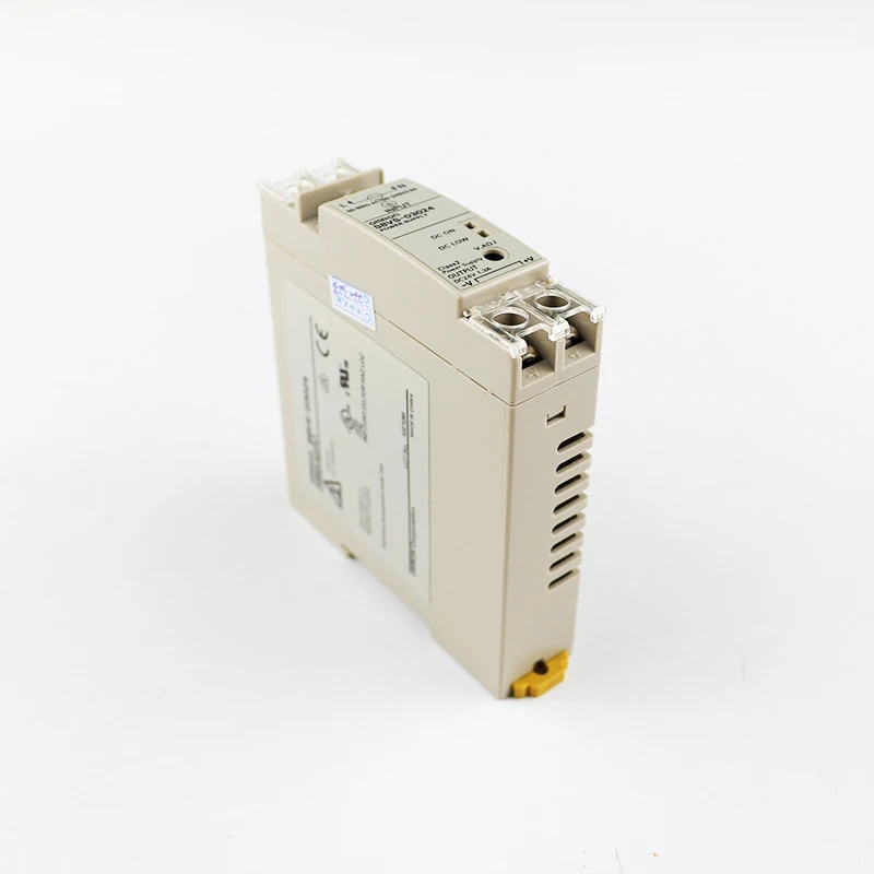 thumbnail image 2 of Omron S8VS-03024 Switching Power Supply – 24V, New In Box, Fast Shipping 2 of 6