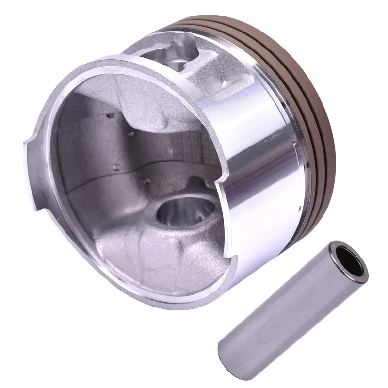 新品 特注品 チェロ エンドピン 8mm タングステン製 + 超々ジ m1850 新品 特注品 チェロ エンドピン 8mm タングステン製 + 超々ジ m1850