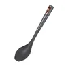 Octagonal rubber handle close more