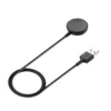 USB black