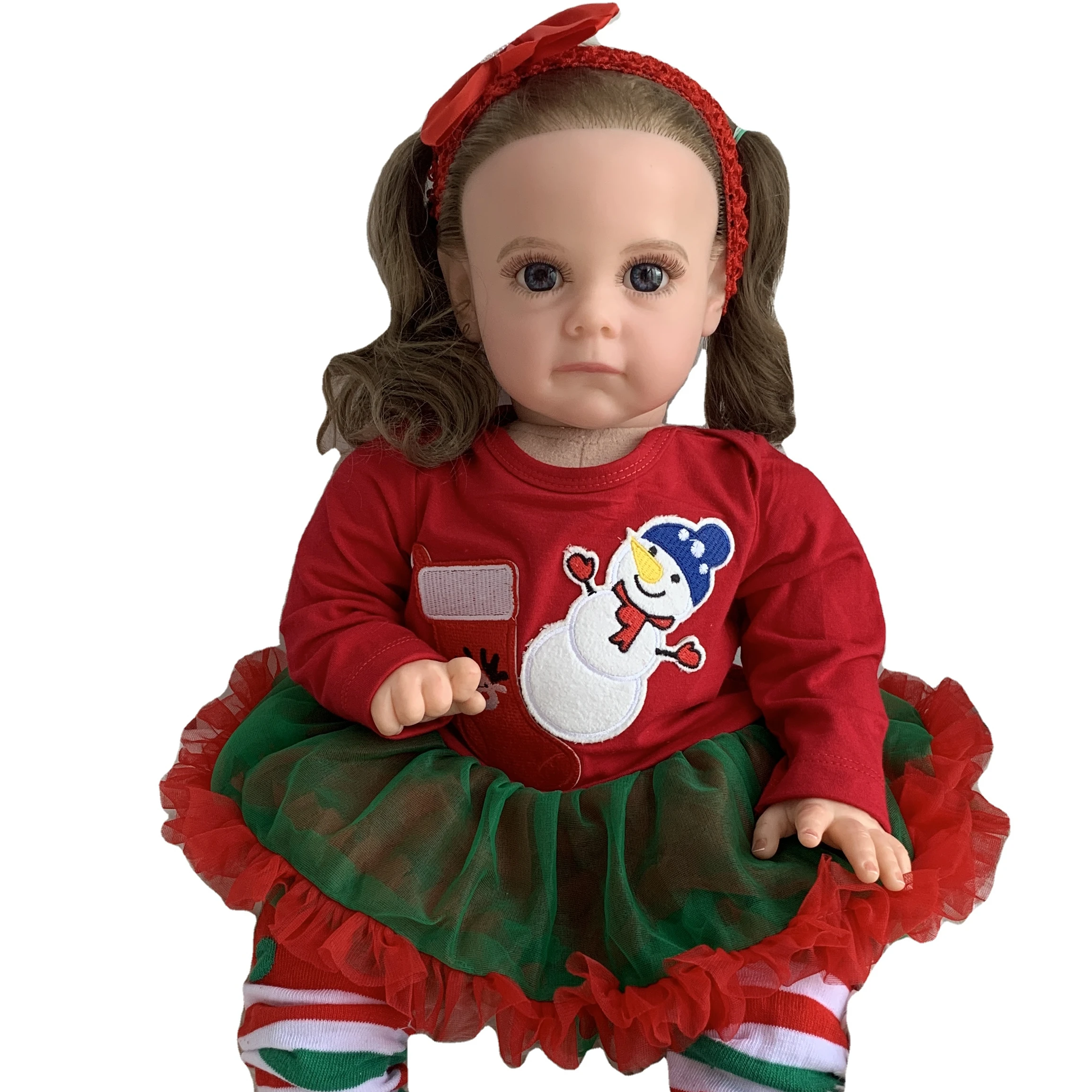 Odel Japanese Asian Reborn Dolls Kpop Judy Male Inflatable Toy Kids Drink Formula Poops Peas Model Toy