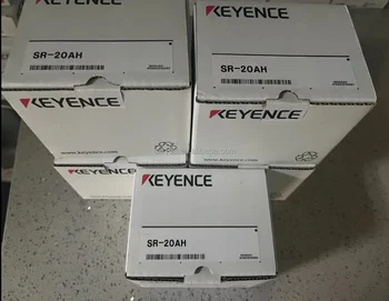 Digital 2 Million Pixel Color or Monochrome Camera Keyence Cv-200c