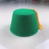 Vert
