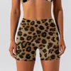 leopard print