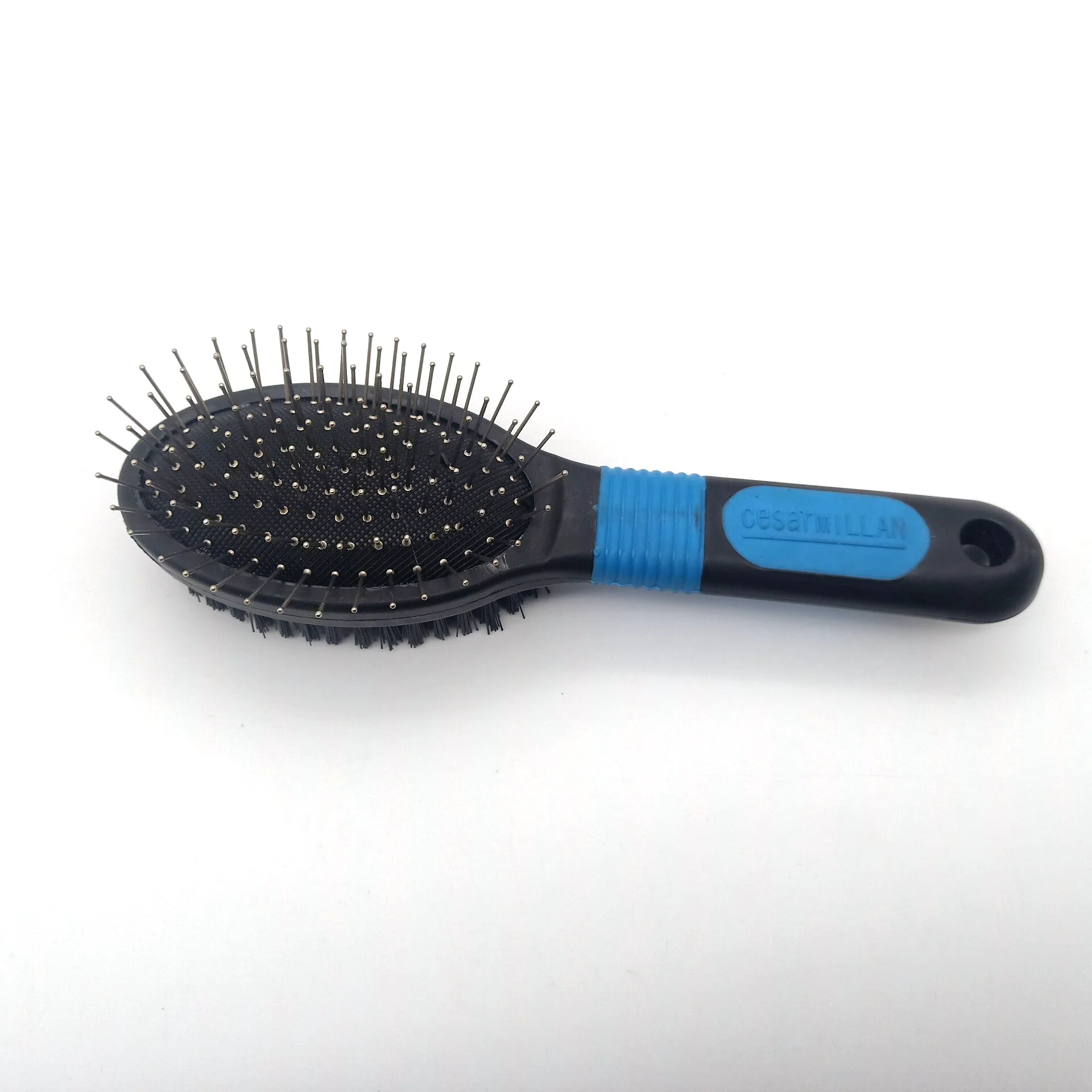 poodle grooming comb