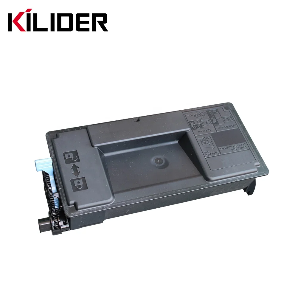 kyocera ecosys p3045dn printer