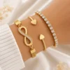 Gold 1