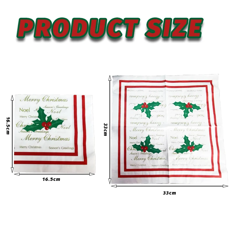 Other product images