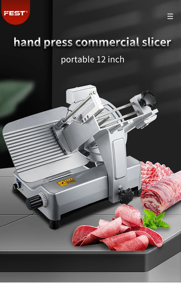 China Rib Chopping Machine,Frozen Meat Flaker,Frozen Meat Cutter