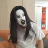 Noir-2