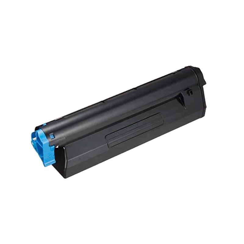 colorzone compatible fujitsu lb108b toner cartridge| Alibaba.com