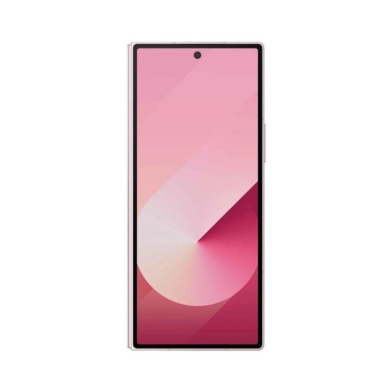 For Sam Z Fold 6 Original Genuine Used Mobile Phone Unlocked Android 5G for Sale Best Selling Wholesale Smartphone