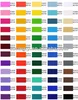 Full color