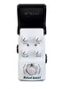 blanco JF-301