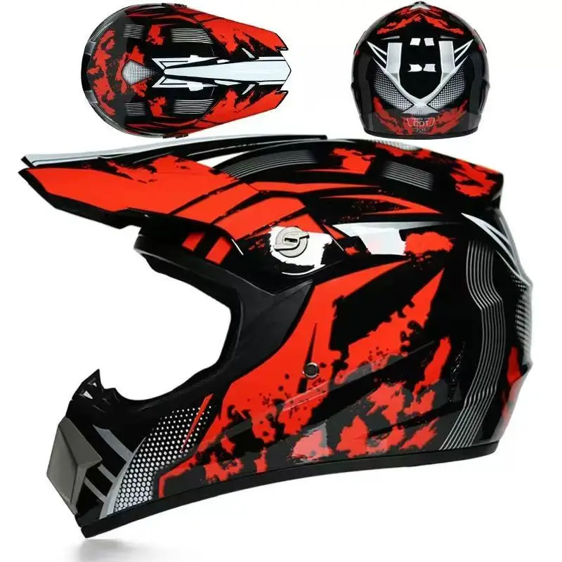 budget motorcycle helmets uk Best motorcycle helmets in 2026: Full-face, flip-front & adventure