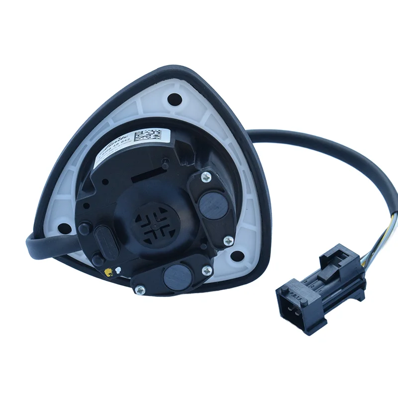 Linde Forklift and Jungheinrich Forklift Cross Joystick Handle OEM