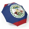 belize 09